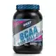 West Nutrition BCAA 4:1:1 Aromasız 500 G